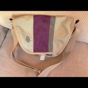 Timbuk2 Micro Classic Messenger Bag